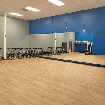 Image 3 from Epic Health and Fitness partner gallery
