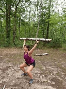 Bild 3 von Zappelfit Berlin Colditzstraße Partnergalerie