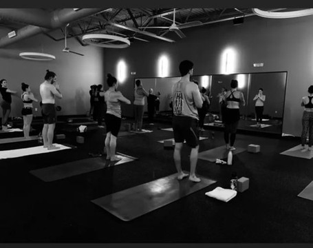 Image 1 from Vivi Hirsh partner gallery