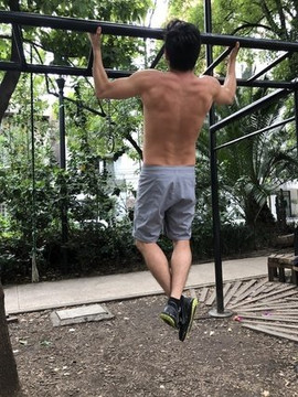 Imagen 2 de la galería del partner Hugo Porras