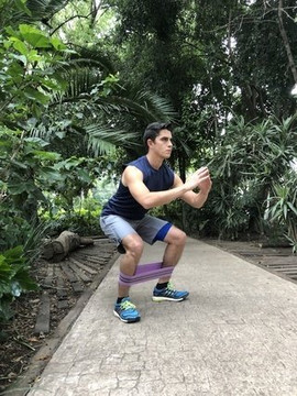 Imagen 3 de la galería del partner Hugo Porras