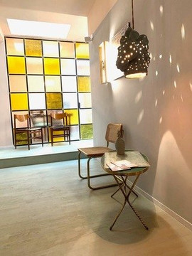 Immagine 1 dalla galleria del partner XBENE Bologna