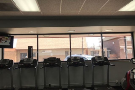 Image 3 from MN Fitness247 - Howard Lake partner gallery