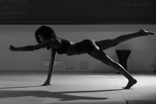 Imagem 3 da galeria do parceiro Anna Carolina Gomes