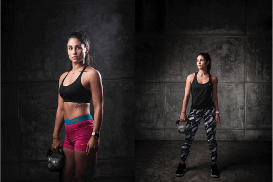 Imagen 2 de la galería del partner Karime Ordaz