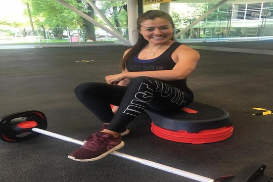 Imagen 2 de la galería del partner Blanca López