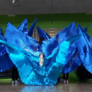 Bild 3 von Move it! Dance Academy Gräfelfing Partnergalerie