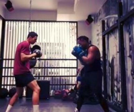 Image 2 from VIPIVO FITNESS partner gallery