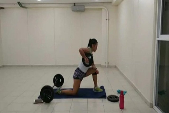 Imagen 1 de la galería del partner Katia Torres Sánchez