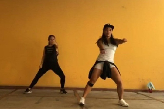 Imagen 3 de la galería del partner Katia Torres Sánchez