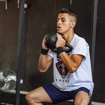 Imagem 3 da galeria do parceiro Goatbox Wanel