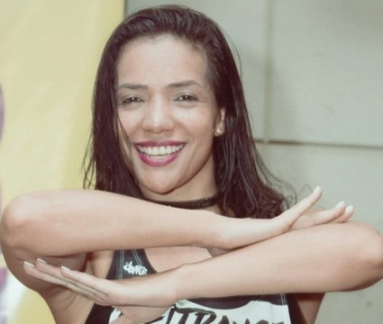 Imagem 1 da galeria do parceiro Vivian de Souza Riquelme