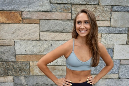 Image 3 from Sophie Adickes partner gallery