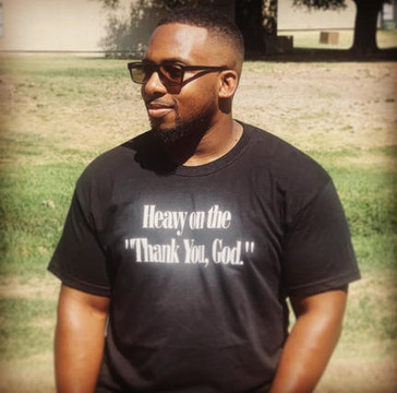 Image 2 from Wallace Wellness partner gallery