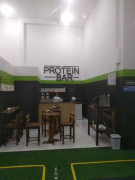 Imagem 3 da galeria do parceiro My Box - Rotary