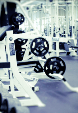 Image 1 from 3D Fitness Chippewa Falls partner gallery