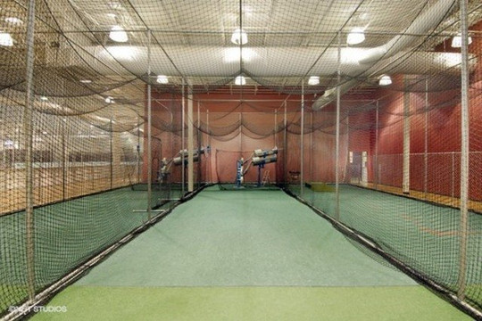 Image 2 from Northeast Cobb YMCA partner gallery