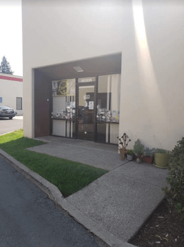 Image 2 from Sabre Jiu Jitsu Academy partner gallery