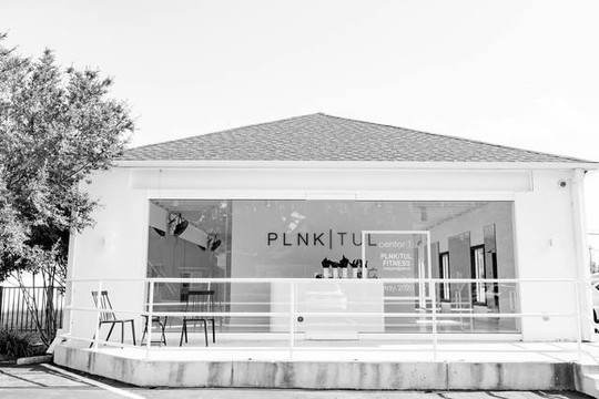 Image 2 from PLNK TUL partner gallery