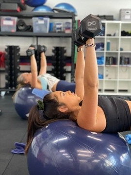 Image 2 from F45 Boca Raton partner gallery