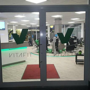 Bild 3 von Vitafit Simmerath Partnergalerie