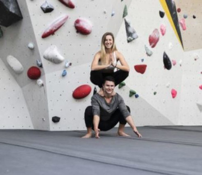 Bild 1 von Wohl-leben - Physiofitness Luckner Partnergalerie