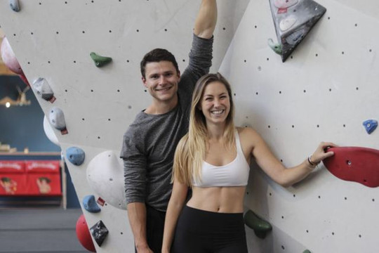 Bild 2 von Wohl-leben - Physiofitness Luckner Partnergalerie