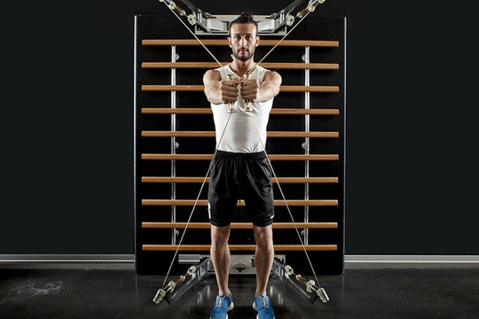 Immagine 1 dalla galleria del partner Prime - Bologna Centro