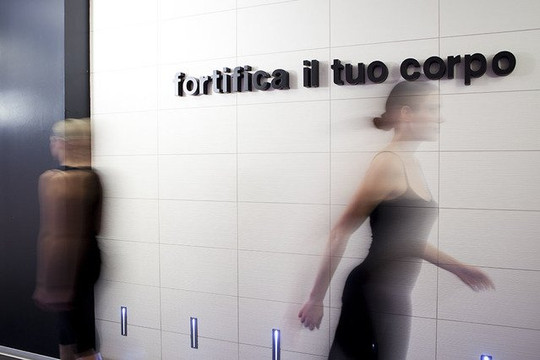 Immagine 3 dalla galleria del partner Prime - Bologna Centro