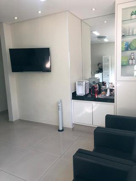 Imagem 2 da galeria do parceiro Oasis Saúde e Estética