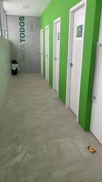 Imagem 2 da galeria do parceiro Goodbe