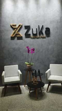 Imagem 3 da galeria do parceiro Zuka Fisioterapia e Pilates