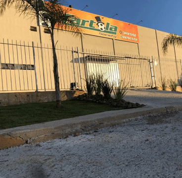 Imagem 2 da galeria do parceiro Futebol Funcional
