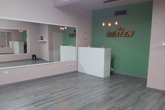 Imagen 2 de la galería del partner Beaten