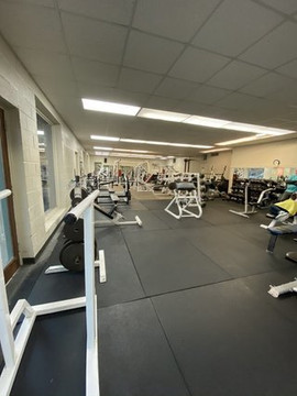 Image 2 from Express Fitness 24/7 - Montgomery partner gallery