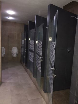 Imagen 3 de la galería del partner Fitness Life Constitución