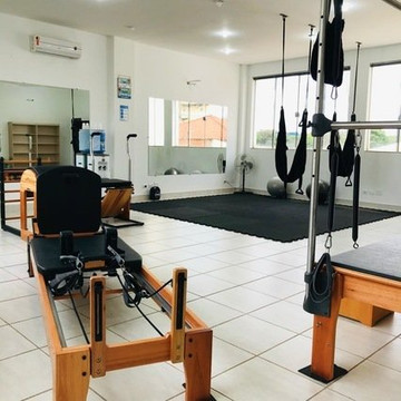 Imagem 3 da galeria do parceiro Espaço Benilife