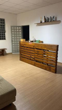 Imagem 3 da galeria do parceiro Gracie Barra Londrina