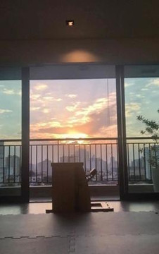 Imagem 3 da galeria do parceiro Pilates Telma Cruz