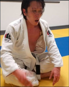 Image 3 from Big Break Brazilian Jiu-Jitsu partner gallery