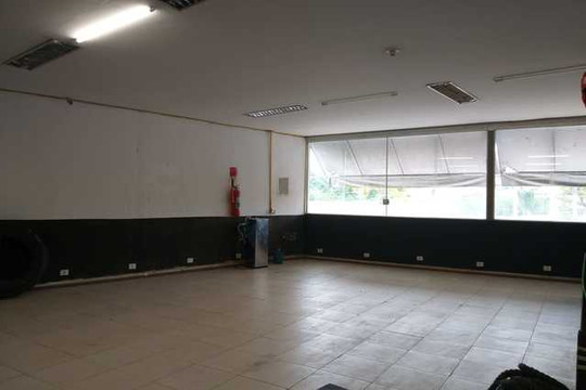 Imagem 3 da galeria do parceiro CT Vale da Luta