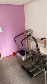 Imagem 2 da galeria do parceiro Biozen Studio Pilates - Porto Canoa