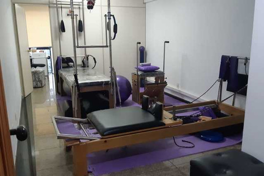 Imagem 1 da galeria do parceiro Sou Mais Care