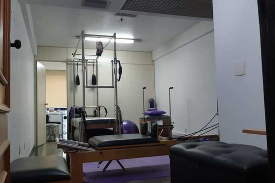 Imagem 3 da galeria do parceiro Sou Mais Care