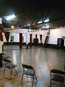Imagen 1 de la galería del partner Royal Latin Company
