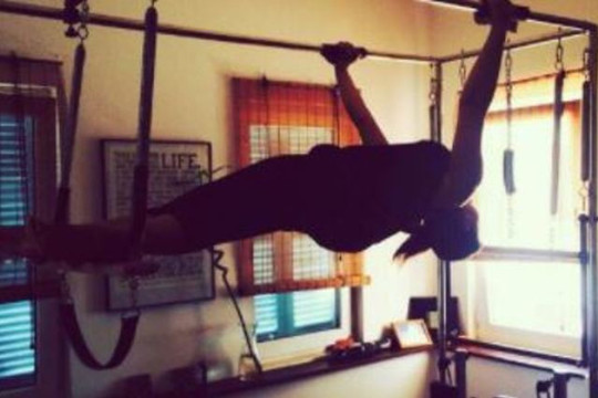 Bild 1 von selda pilates35 Partnergalerie