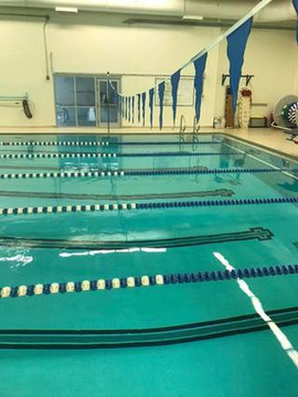 Image 3 from YMCA of Greater Kalamazoo - Portage partner gallery