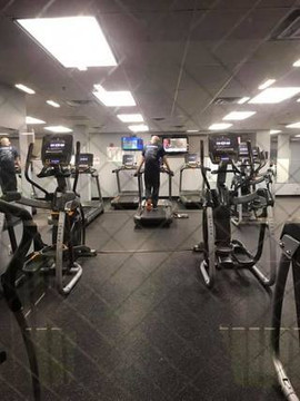 Image 1 from YMCA of Greater Kalamazoo - Maple partner gallery