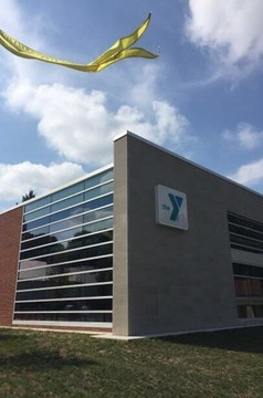 Image 2 from YMCA of Greater Kalamazoo - Maple partner gallery