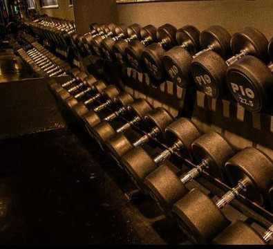 Imagem 2 da galeria do parceiro Sport Clinic